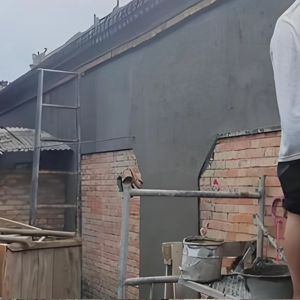 凯里ECC 高延性混凝土 砌体抗震加固薄层修补高抗渗高韧性特种建材