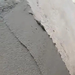 凯里水工建筑物I级C55聚合物改性水泥砂浆 渠道防渗泵站加固迎水面抗冲刷砂浆