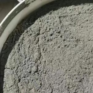 凯里水泥基渗透结晶型防水涂料